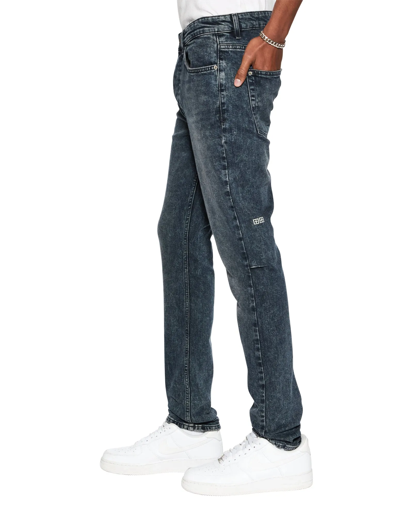 Chitch | Blue Kolla