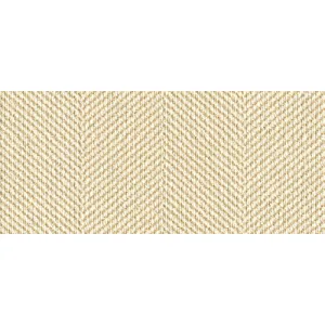 Classic Chevron-Linen