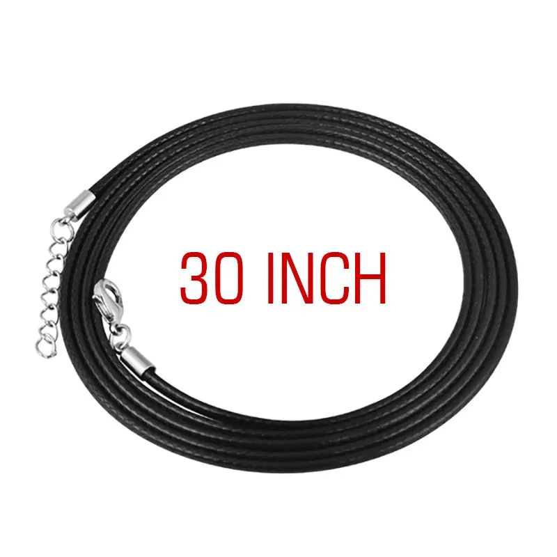 Classic Clasp Necklace Chain