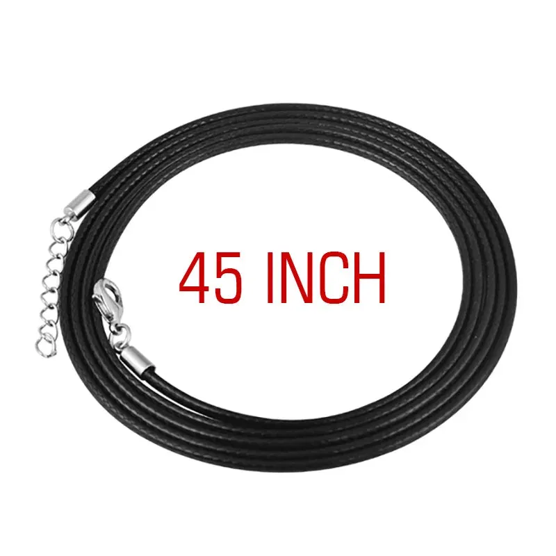 Classic Clasp Necklace Chain