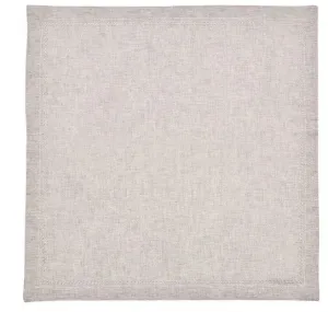 Classic Gray Napkin