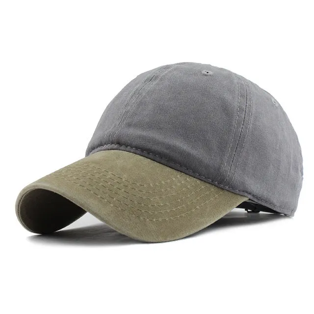 Classic Hat