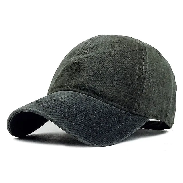 Classic Hat