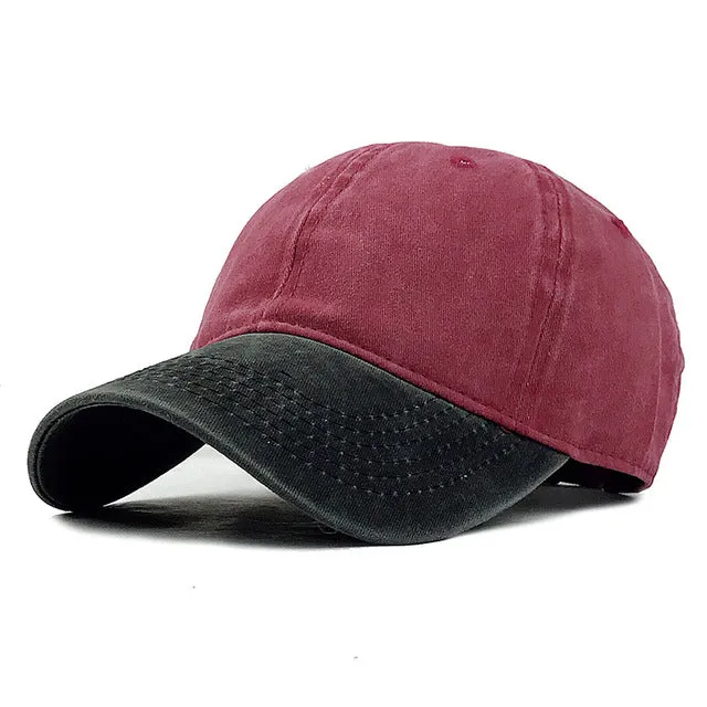 Classic Hat