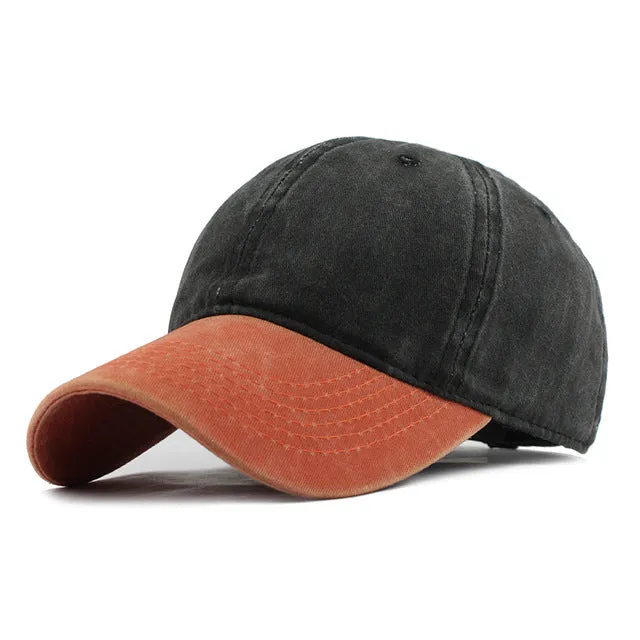 Classic Hat