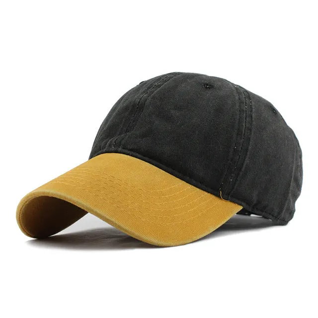 Classic Hat