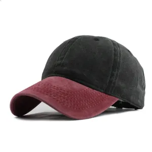 Classic Hat