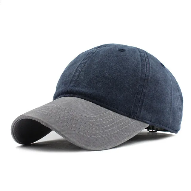 Classic Hat