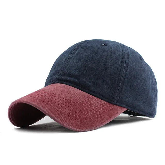 Classic Hat