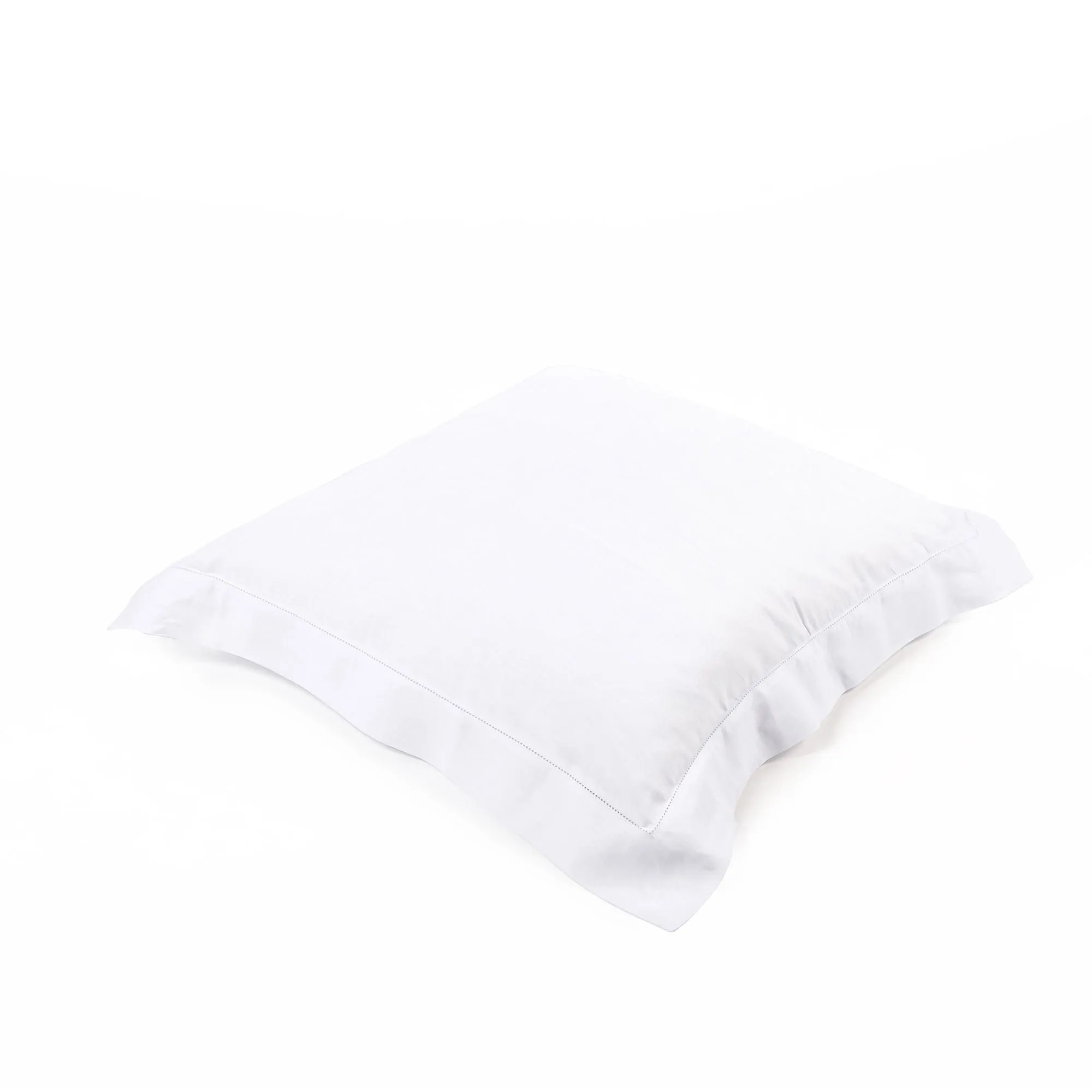 classic victoria pillowshams & cases
