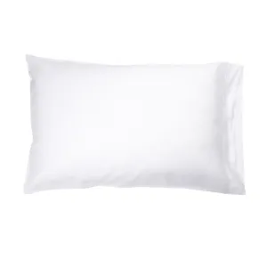 classic victoria pillowshams & cases