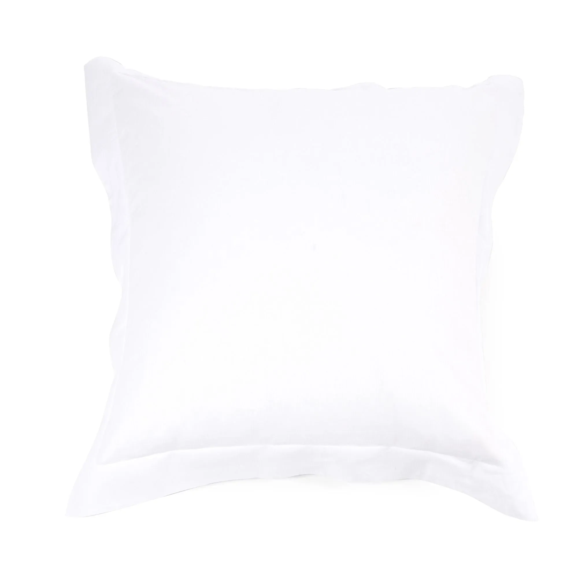 classic victoria pillowshams & cases
