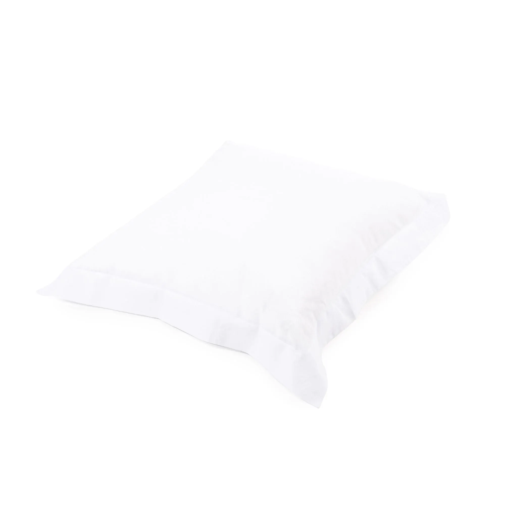 classic victoria pillowshams & cases