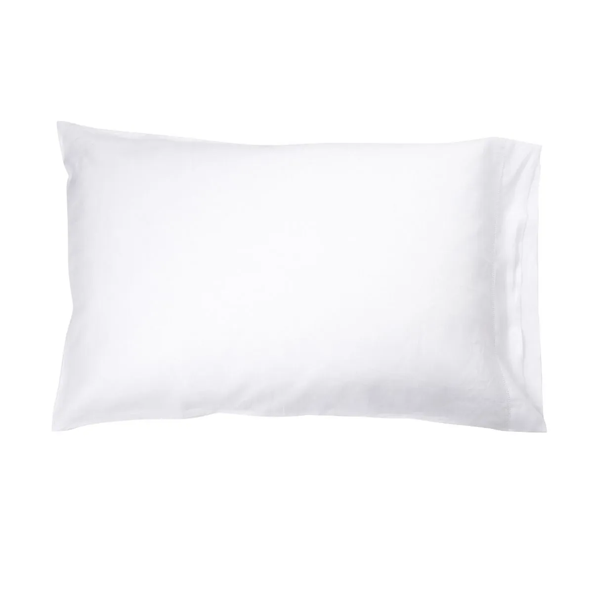 classic victoria pillowshams & cases