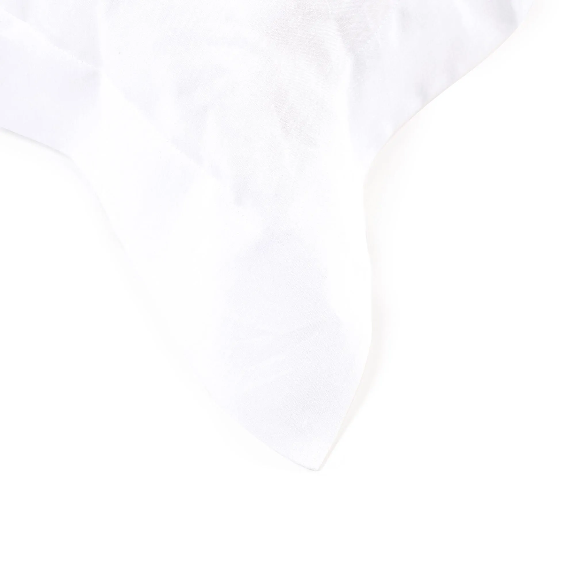 classic victoria pillowshams & cases