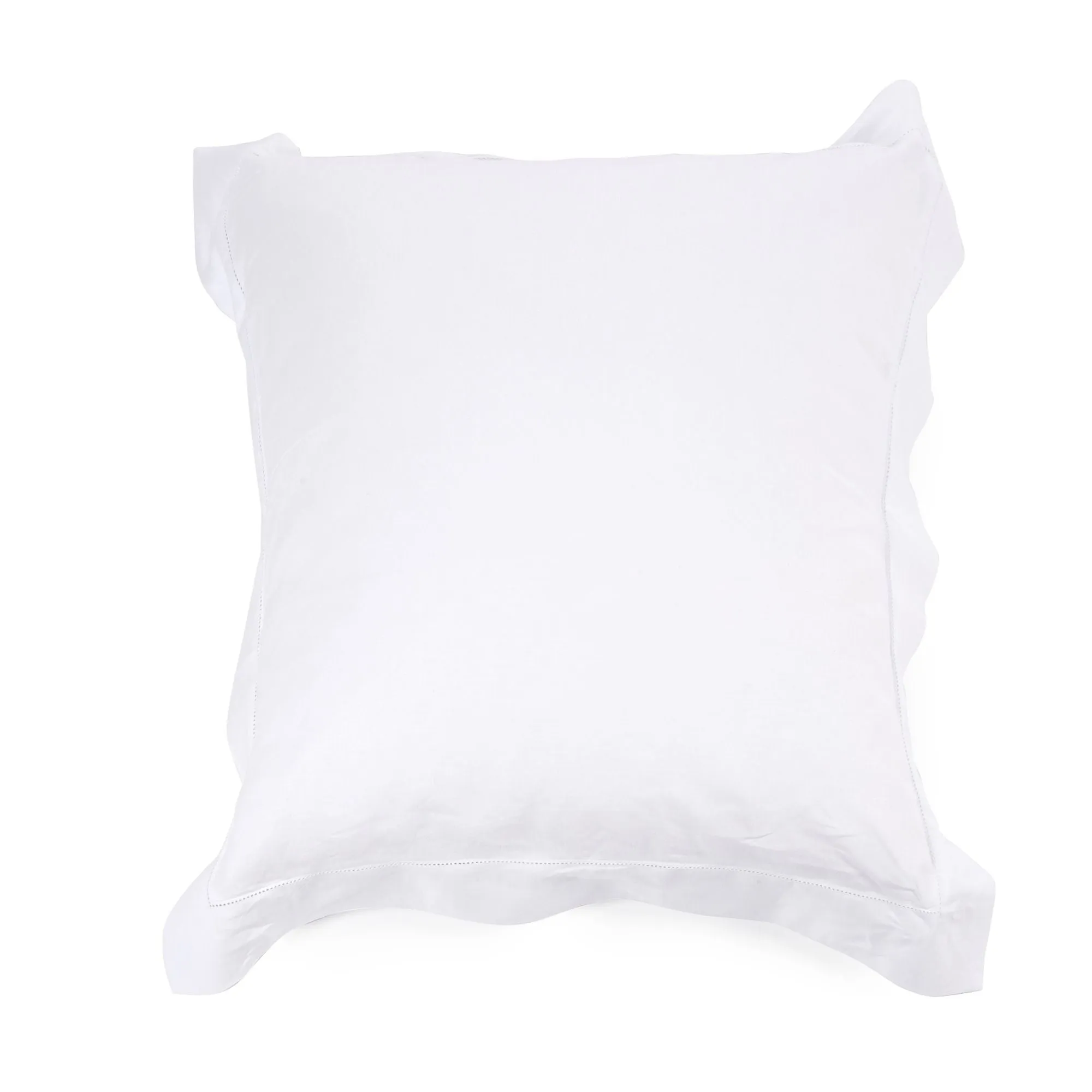 classic victoria pillowshams & cases
