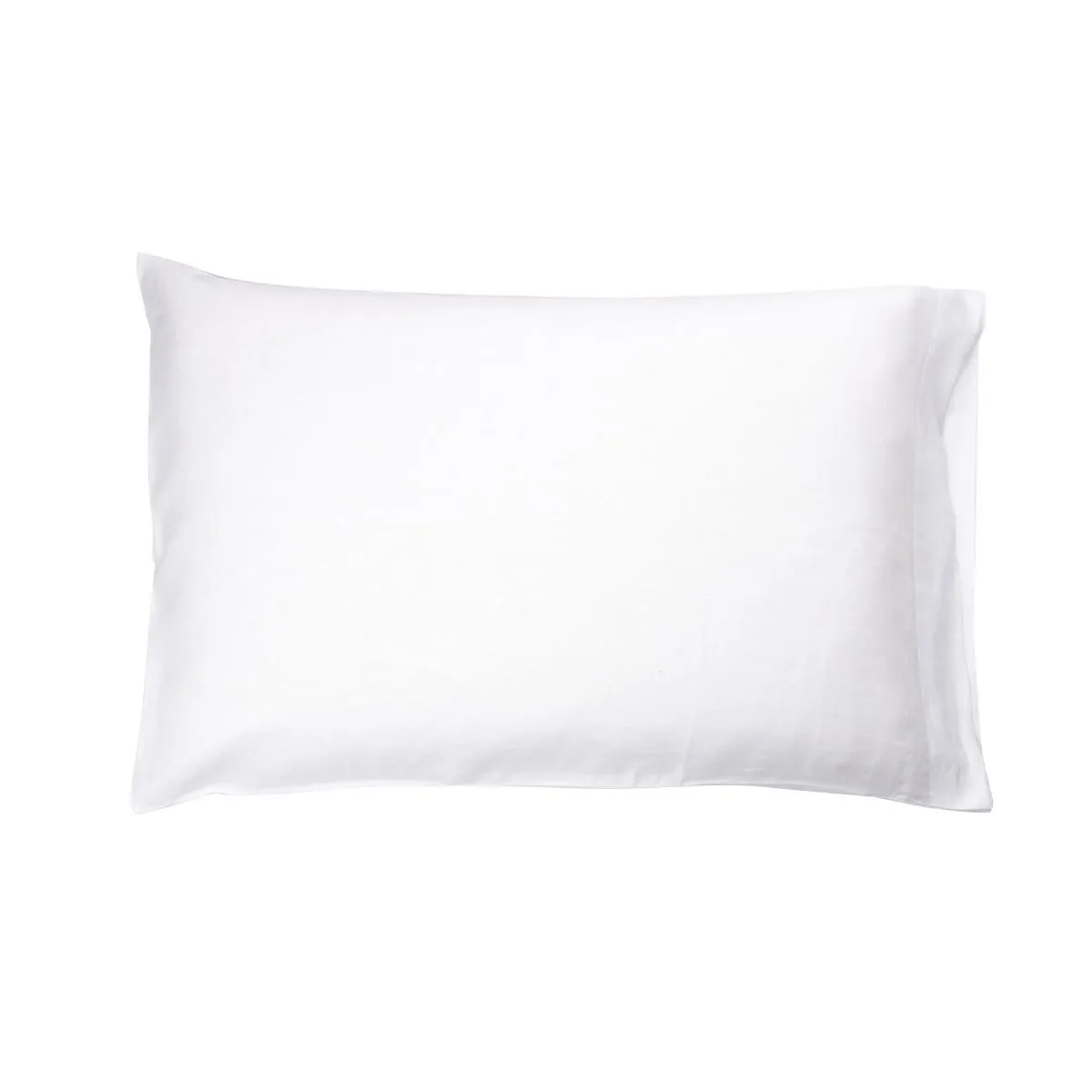 classic victoria pillowshams & cases