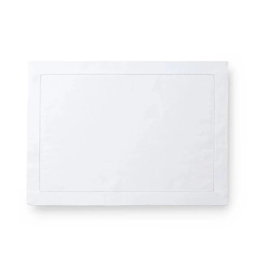 Classico Classic Linen Placemats