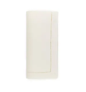 Classico Fine Linen Guest Towels