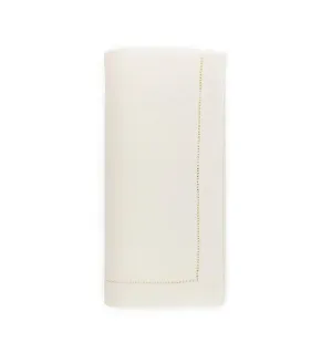 Classico Linen Dinner Napkins