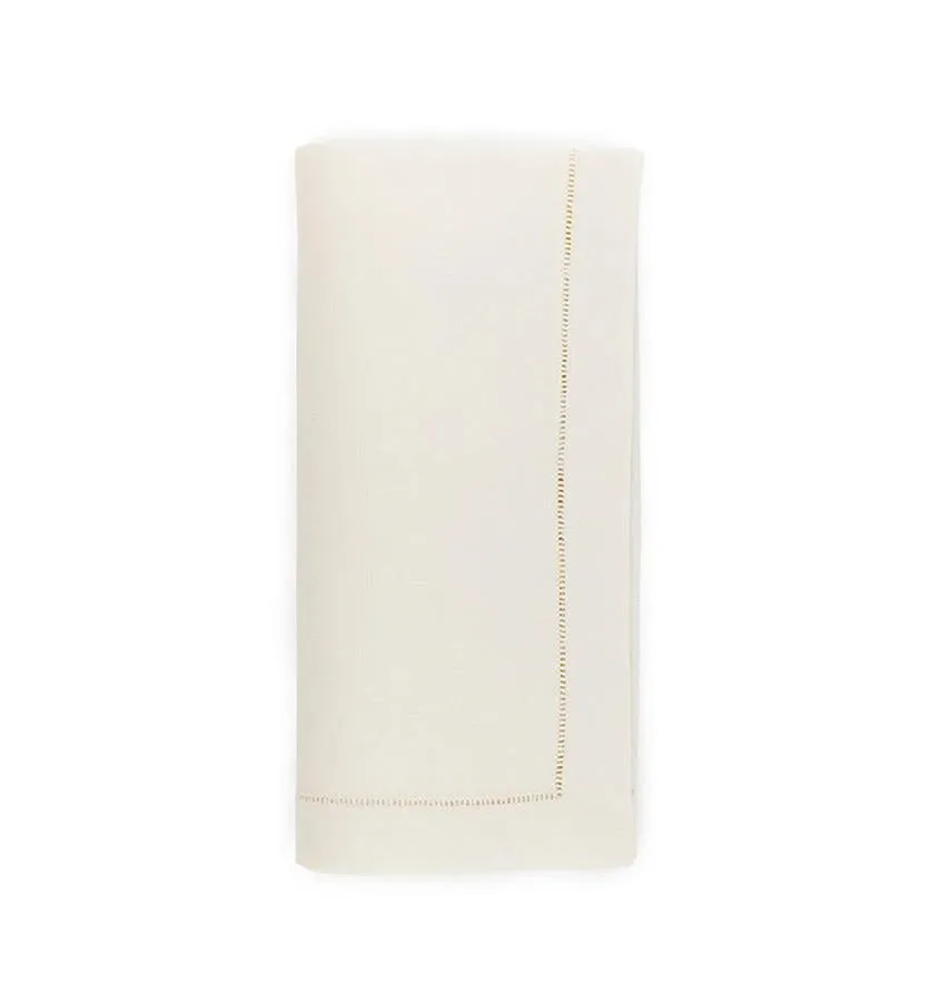 Classico Linen Dinner Napkins