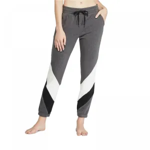 Colsie Women's Cozy Fleece Jogger