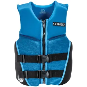CONNELLY JUNIOR CLASSIC NEO