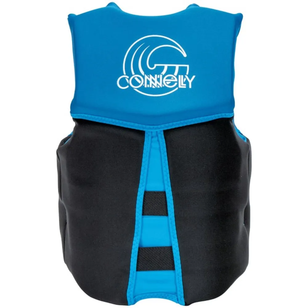 CONNELLY JUNIOR CLASSIC NEO