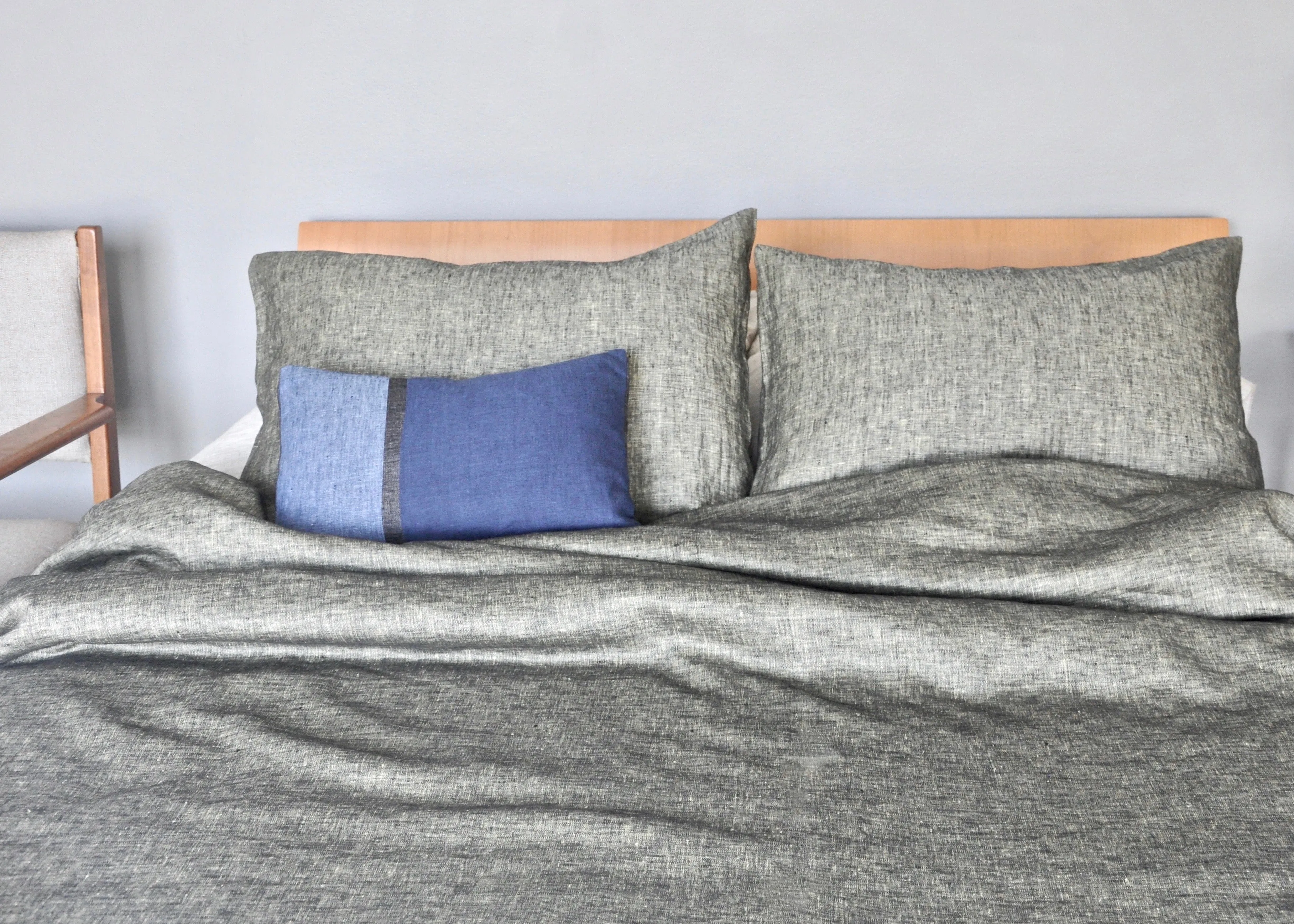 Cosmo Accent Pillow