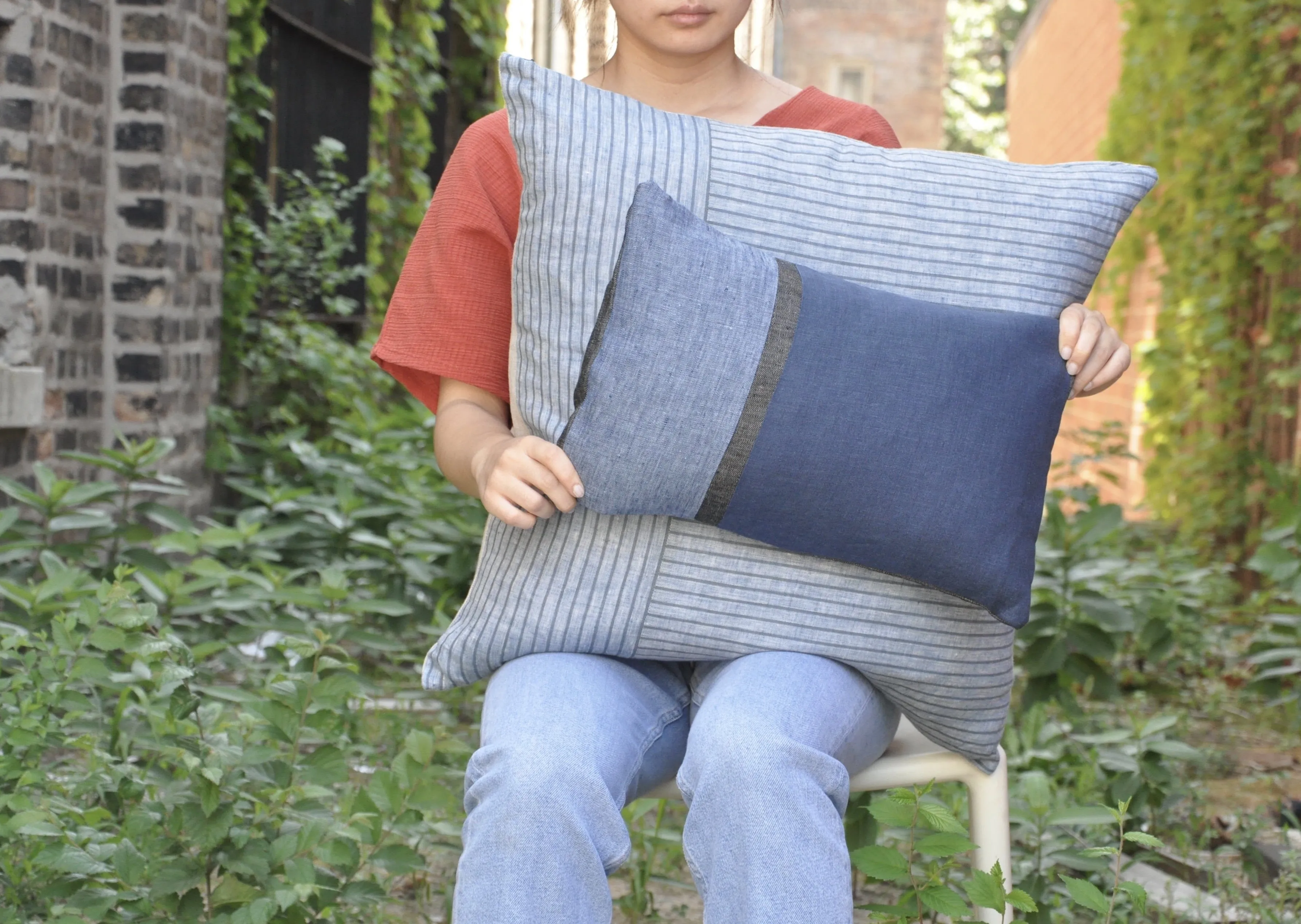 Cosmo Accent Pillow