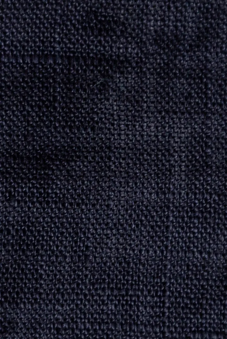 CP Shades Midnight Linen Romy Shirt