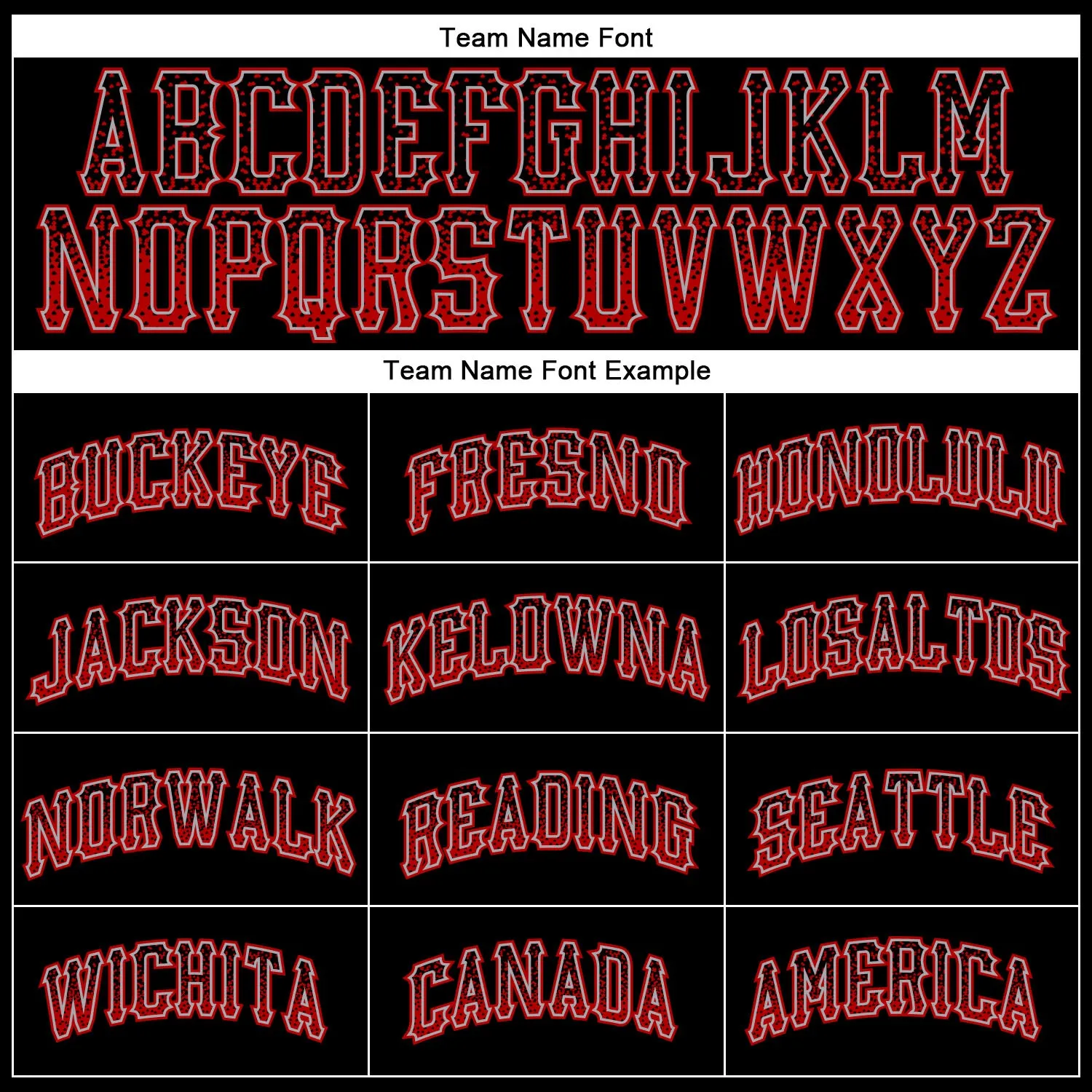 Custom Black Red-Gray Authentic Drift Fashion Baseball Jersey