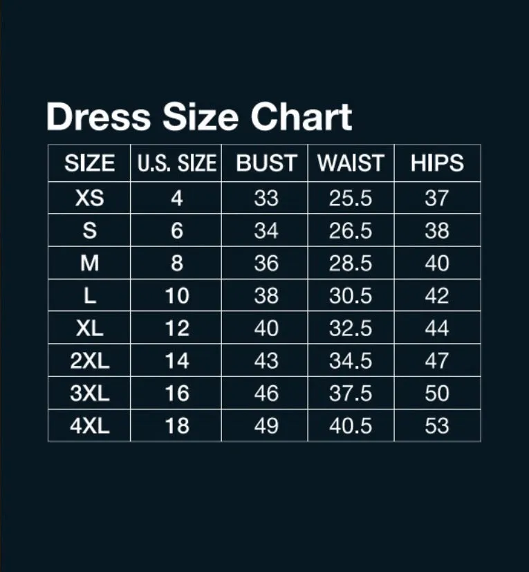 Dancing Queen Evening Gown 4230