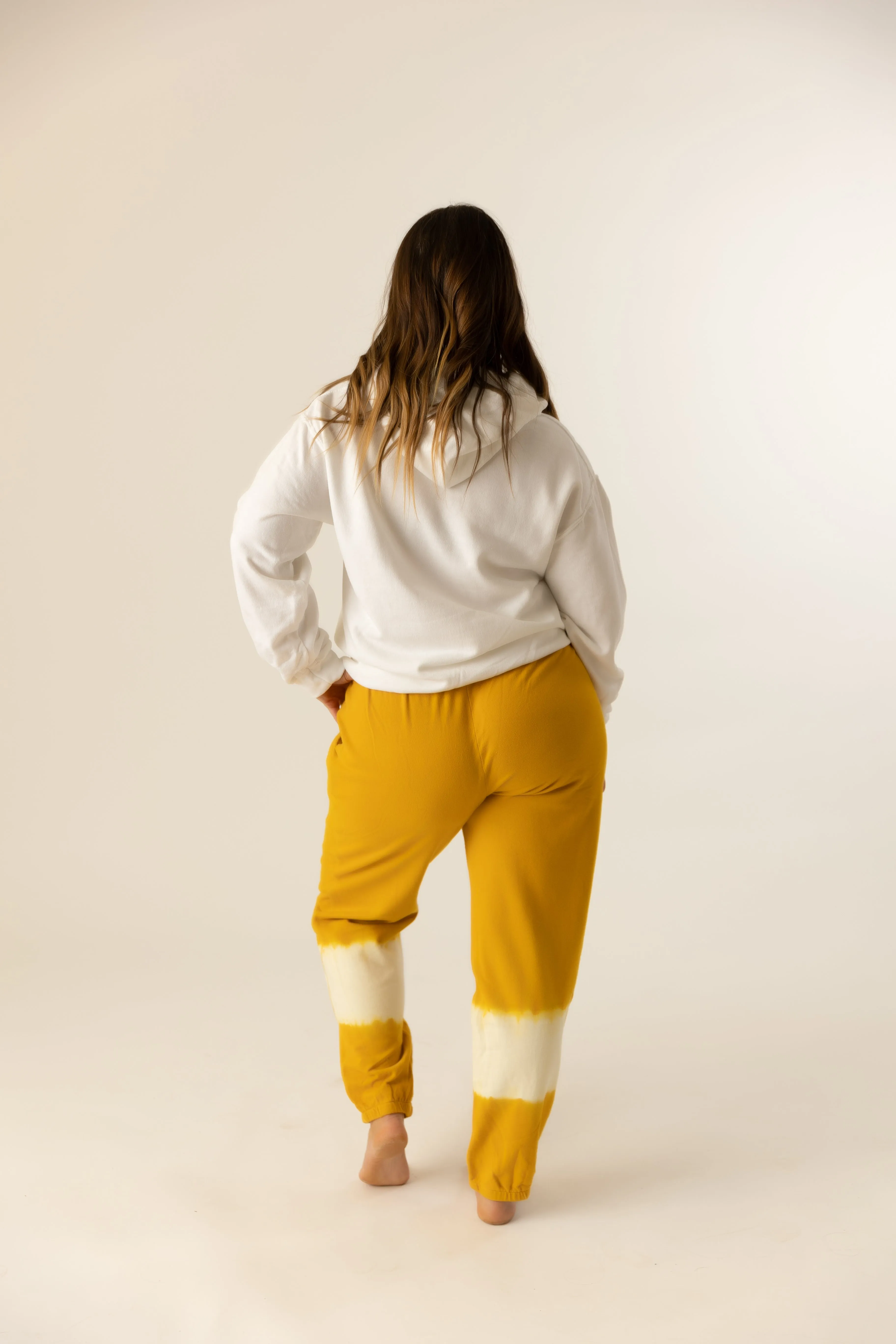 Far West Hoodie