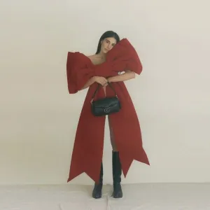 Fashion Top
