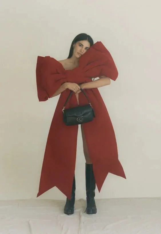 Fashion Top