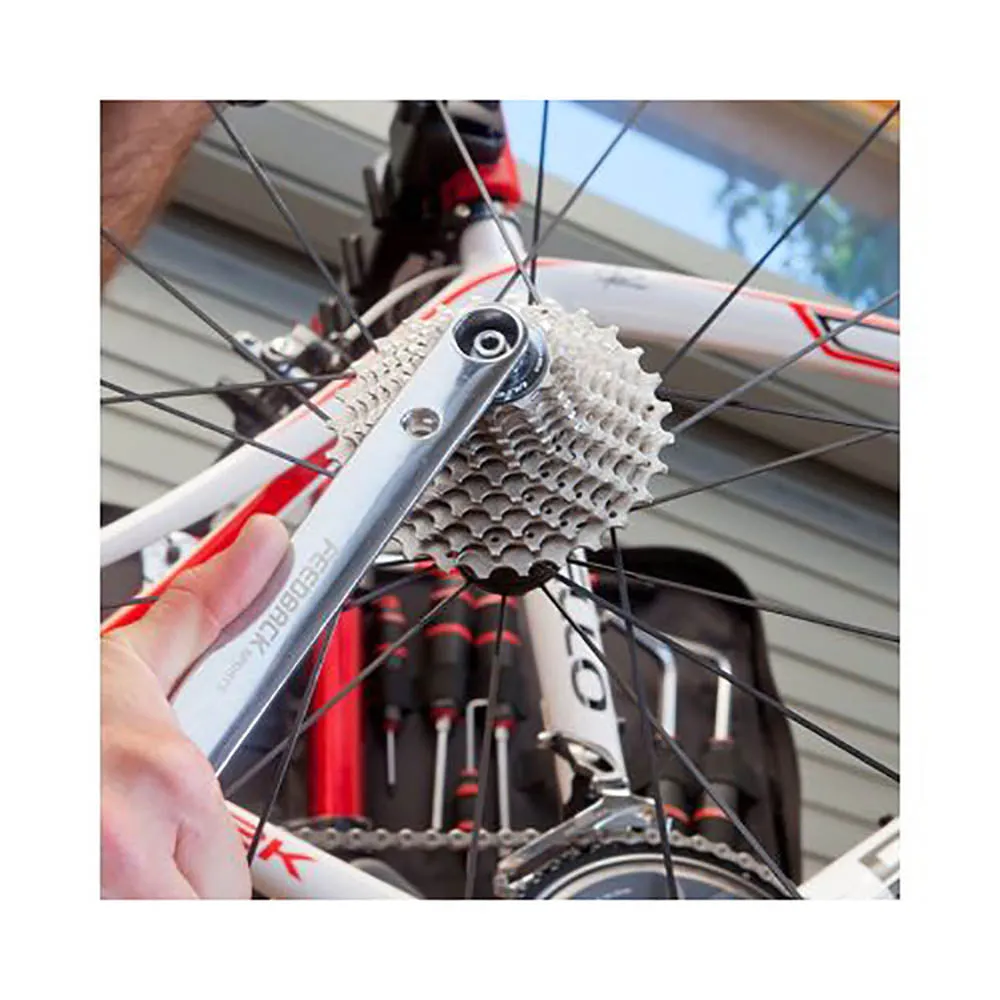 FEEDBACK SPORTS - Bottom Bracket/lockring Tool