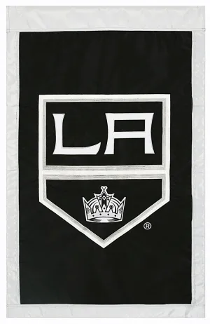 Flag, Reg, App, Los Angeles Kings,154362