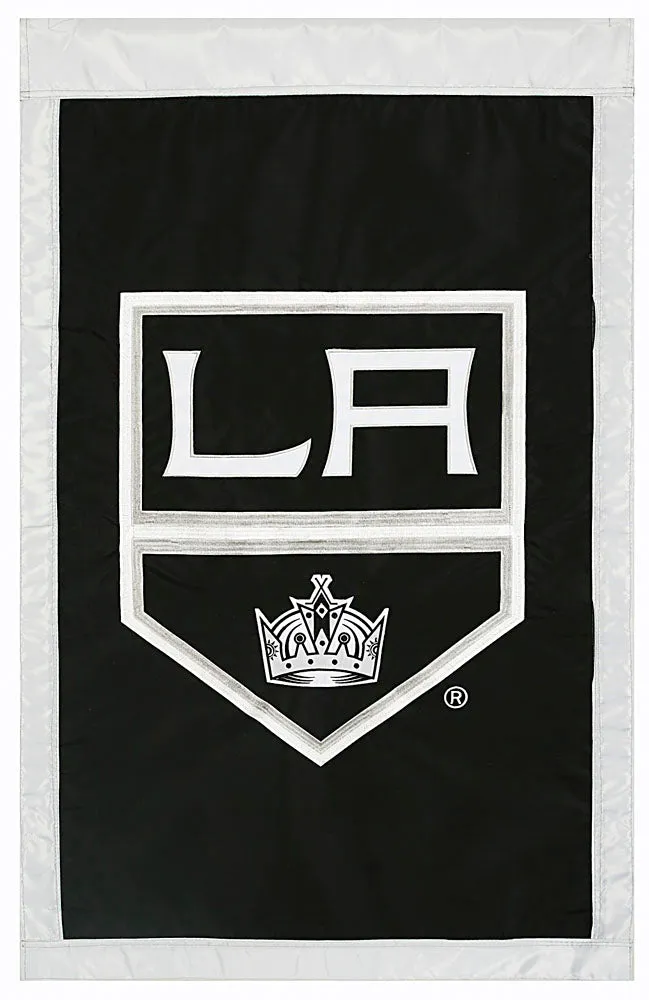 Flag, Reg, App, Los Angeles Kings,154362
