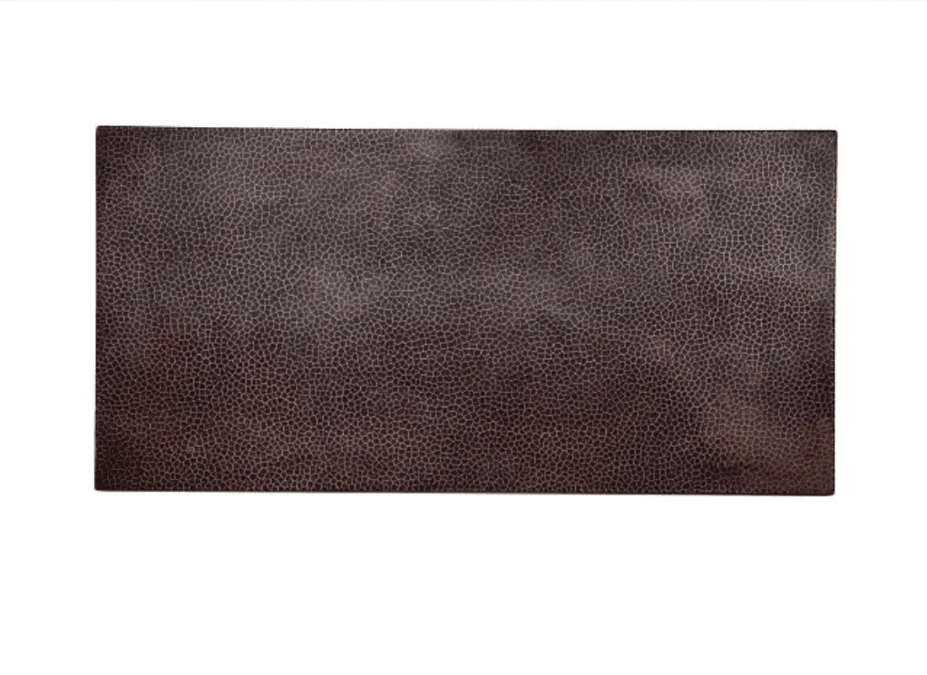 Florence Pillow