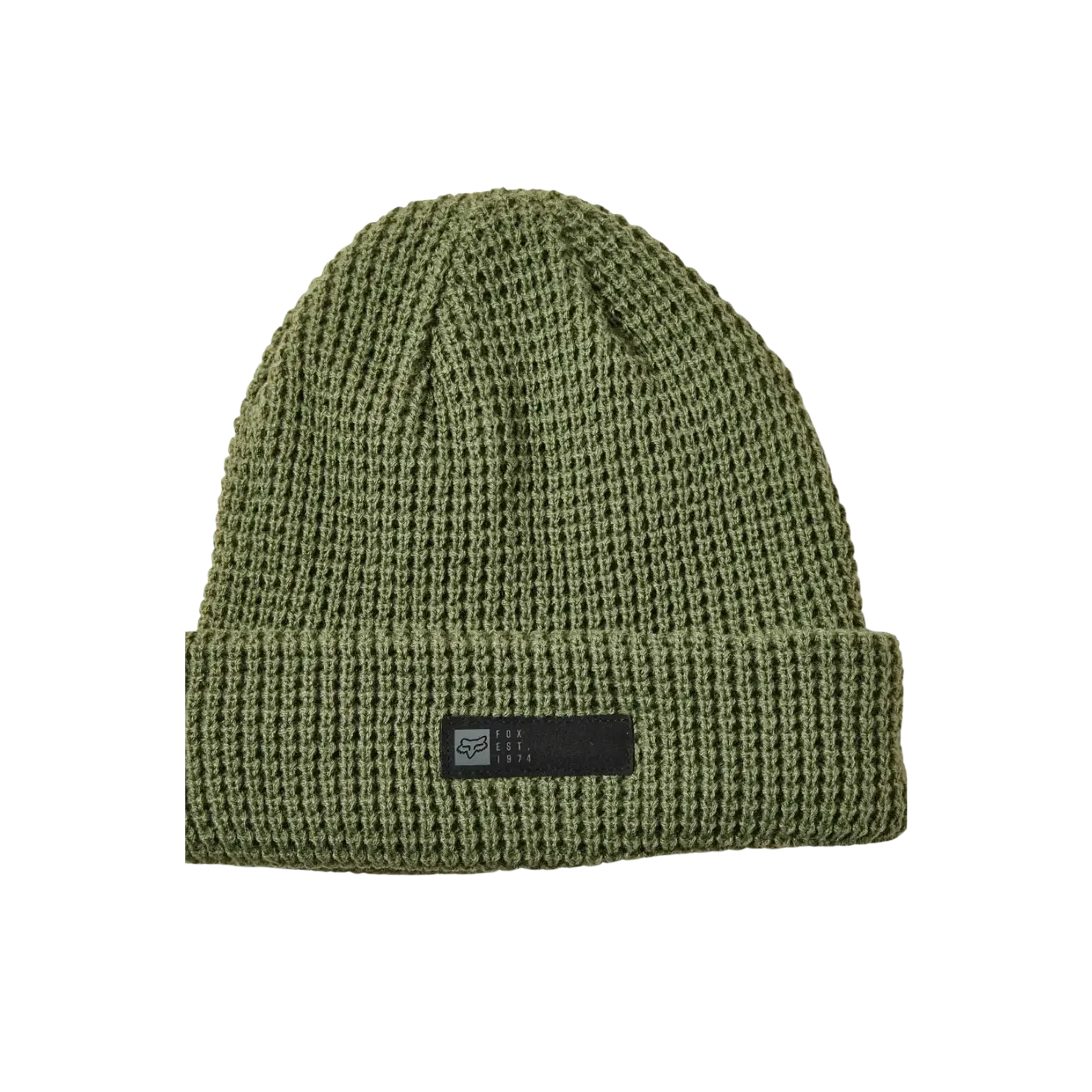 Fox Zenther Beanie