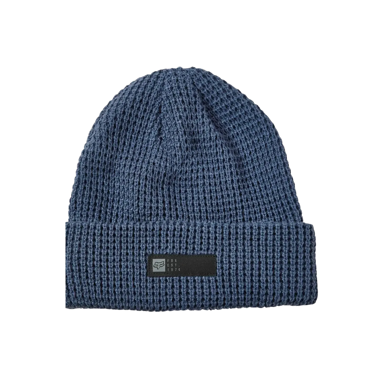 Fox Zenther Beanie