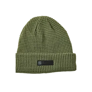 Fox Zenther Beanie