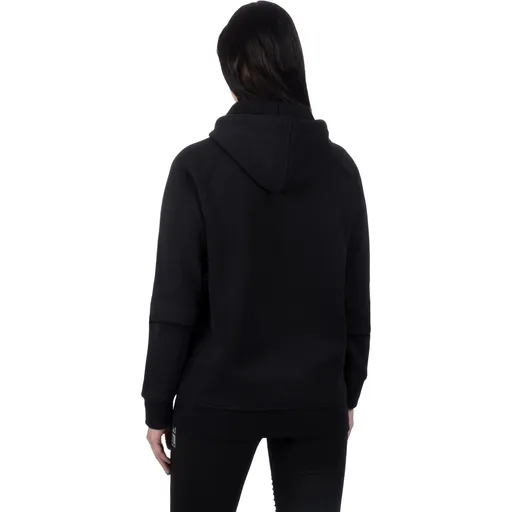 FXR Unisex Broadcast Pullover Hoodie - 2024