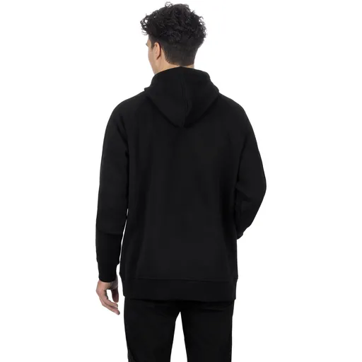 FXR Unisex Broadcast Pullover Hoodie - 2024