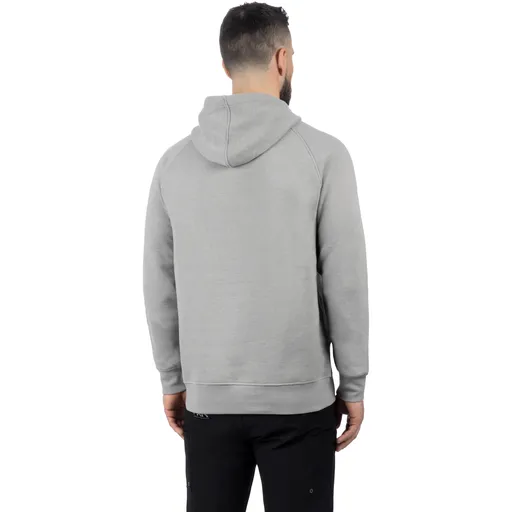 FXR Unisex Broadcast Pullover Hoodie - 2024