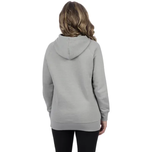 FXR Unisex Broadcast Pullover Hoodie - 2024