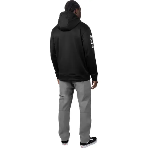 FXR Unisex Moto Tech Pullover Hoodie