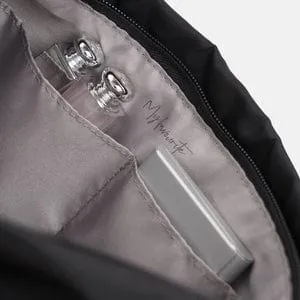 Hedgren Inner City Crossover Rfid