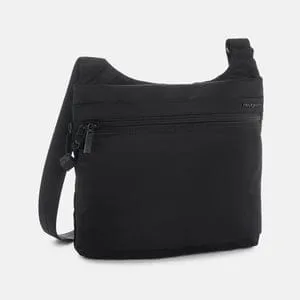 Hedgren Inner City Crossover Rfid
